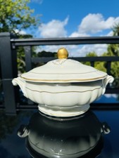 Vintage bernardaud limoges for sale  HIGH WYCOMBE
