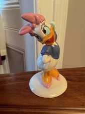 Disney royal doulton for sale  BRISTOL