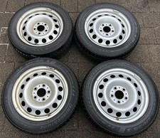 Felgen stahlfelgen mini gebraucht kaufen  Bad Tölz