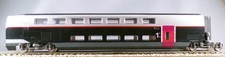Mehano t871 sncf d'occasion  France
