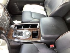 Console front floor for sale  Atlanta