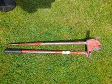 Gewindestangenschneider gebraucht kaufen  Versand nach Germany