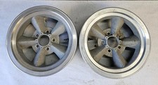 Torque thrust style for sale  Keller
