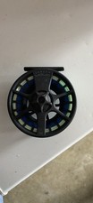 Lamson liquid fly for sale  Spokane