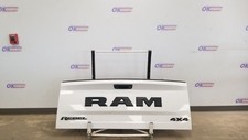 Dodge ram 1500 for sale  Richland