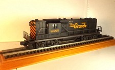 Lionel modern era for sale  Westminster