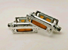 Lyotard 136r pedals for sale  Eugene
