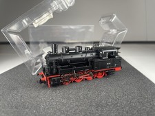 Liliput plastik metalldetails gebraucht kaufen Liliput plastik metalldetails gebraucht kaufen  Germering