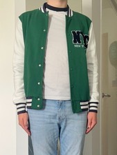 Green white primark for sale  BRISTOL