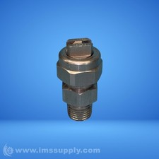 Spraying systems npt for sale  Mount Sterling