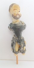 Unusual old male for sale Unusual old male for sale  BIDEFORD