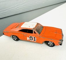 Ertl dukes hazzard for sale  Colorado Springs