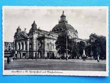 bilety teatr na sprzedaż bilety teatr na sprzedaż PL