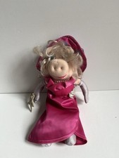 Vintage muppets miss for sale  BOSTON