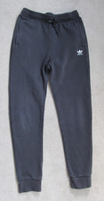 Adidas age boys for sale  GRAVESEND