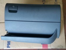 Seat leon toledo usato  Tivoli