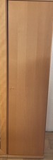 Ikea bonde schränke gebraucht kaufen  St. Georgen im Schwarzwald