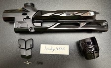 Bob long 2k5 for sale  Alexandria