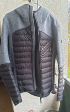 Bogner herrenjacke shell gebraucht kaufen Bogner herrenjacke shell gebraucht kaufen  Bischofsheim