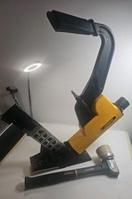 Dewalt dwfp12569 15.5ga for sale  Dacono