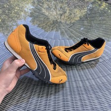 Puma sprint running for sale  CHELMSFORD
