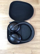 Bose 700 wireless for sale  Lake Elsinore