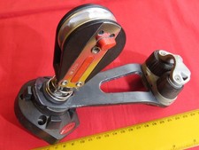 ronstan for sale ronstan for sale UK
