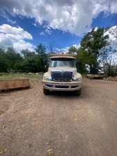2007 international dump truck for sale 2007 international dump truck for sale Lansdale