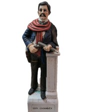 Vtg doc holliday for sale  Virgilina