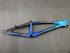 Haro citizen carbon for sale  Solon
