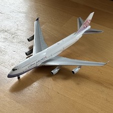 China airlines boeing for sale  TAMWORTH