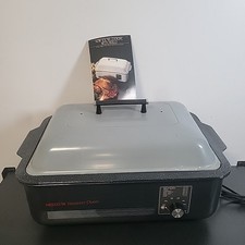 Vintage nesco 4228 for sale  Camp Hill
