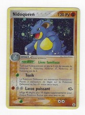 Carte pokémon rouge d'occasion Carte pokémon rouge d'occasion  Maulévrier