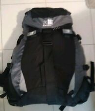 Karrimor rucksack wind for sale  LOUTH