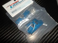 Gpm mtx3030b supports d'occasion  Renwez