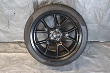 Charger challenger hellcat for sale  Tampa
