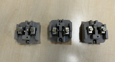 Mem excel amp for sale  WARLINGHAM