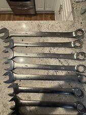 Armstrong jumbo wrench for sale  Yuma