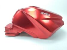 Reservoir aprilia futura d'occasion  France