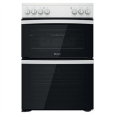Indesit id67v9kmwuk electric for sale  THETFORD