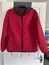 Craghoppers mens reversible for sale  NEWPORT