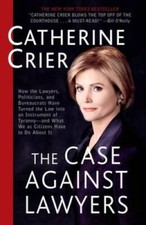 Case lawyers lawyers for sale  Montgomery