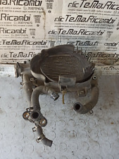 Radiatore honda 125 usato  Giugliano in Campania