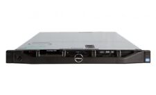 servidor poweredge r420 comprar usado servidor poweredge r420 comprar usado Enviando para Brazil