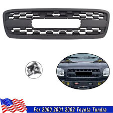 Fits 2000 2002 for sale  Walnut