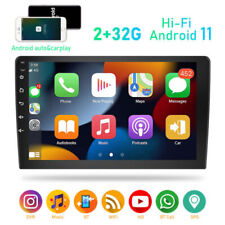 Android car stereo for sale  Walnut