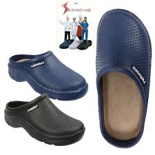 Mens womens comfort for sale  UK