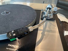 Sme 3009 tonearm for sale  SHAFTESBURY