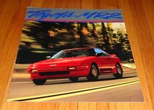Original 1986 toyota for sale  North Liberty