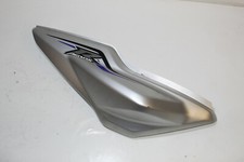 Heckverkleidung yamaha aerox gebraucht kaufen Heckverkleidung yamaha aerox gebraucht kaufen  Ingolstadt